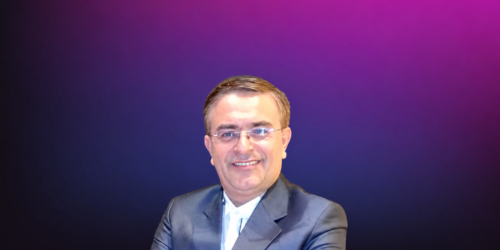 Influencais